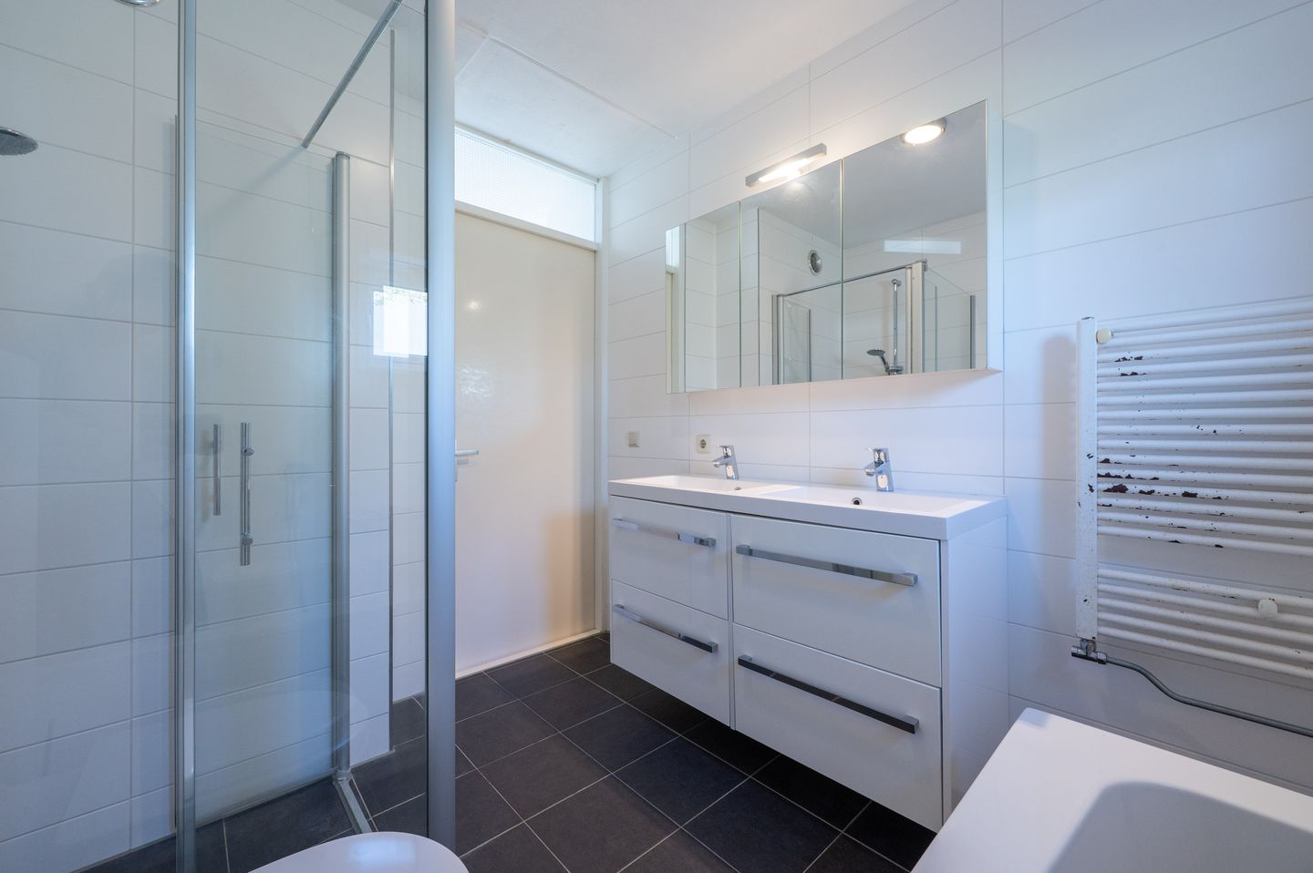 Foto 19 van Atalanta 223