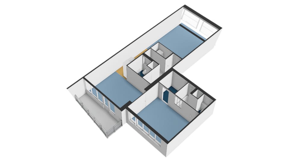 Foto 54 van Panamalaan 216