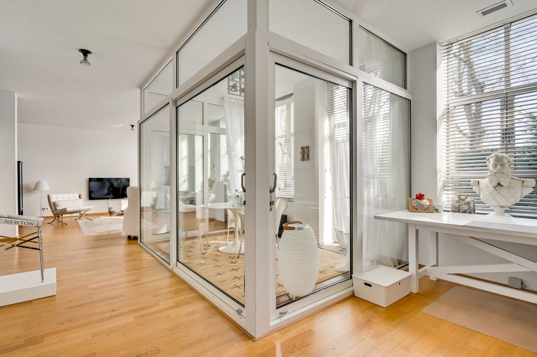 Photo 17 of Prins Bisschopsingel 2-02