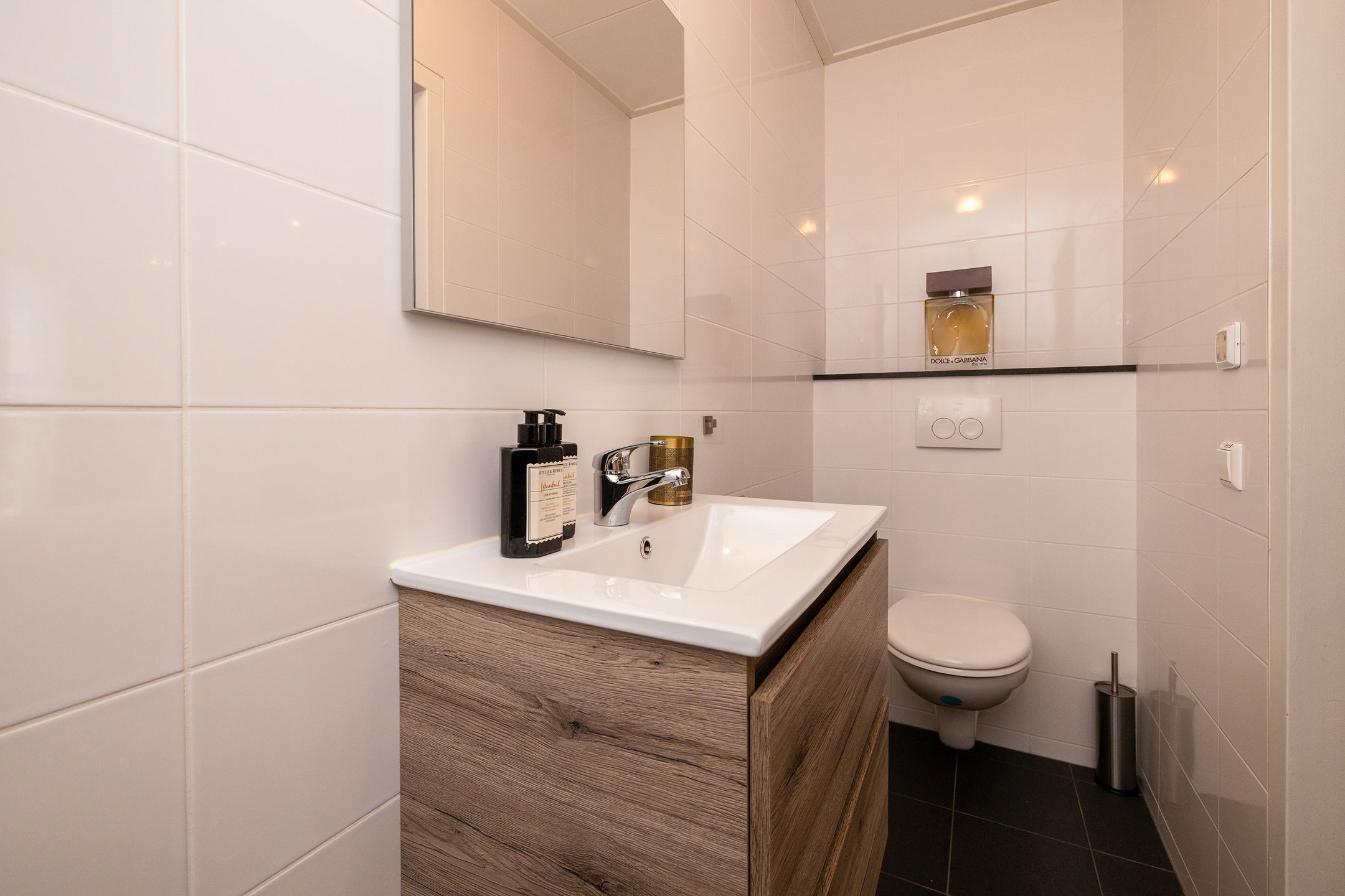 Foto 30 van Populierendreef 14