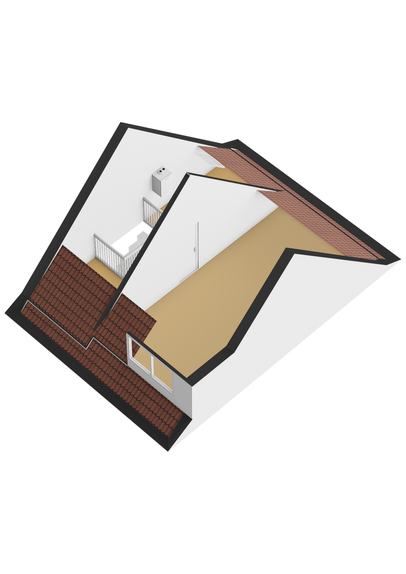 Foto 39 van Atalanta 223