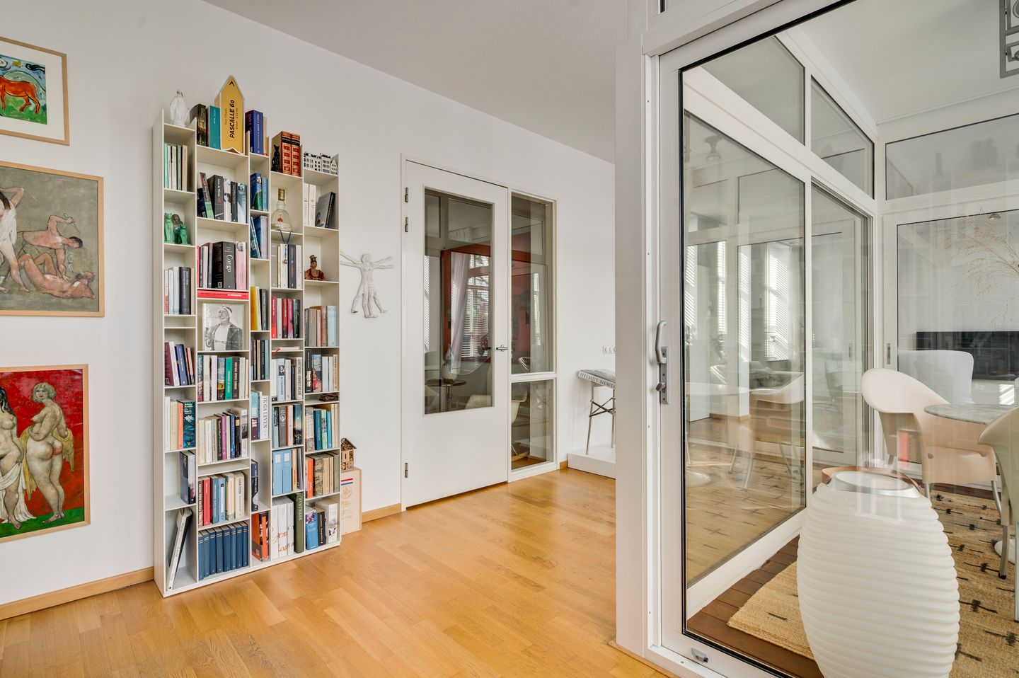 Photo 19 of Prins Bisschopsingel 2-02