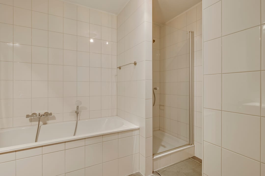 Photo 32 of Prins Bisschopsingel 2-02