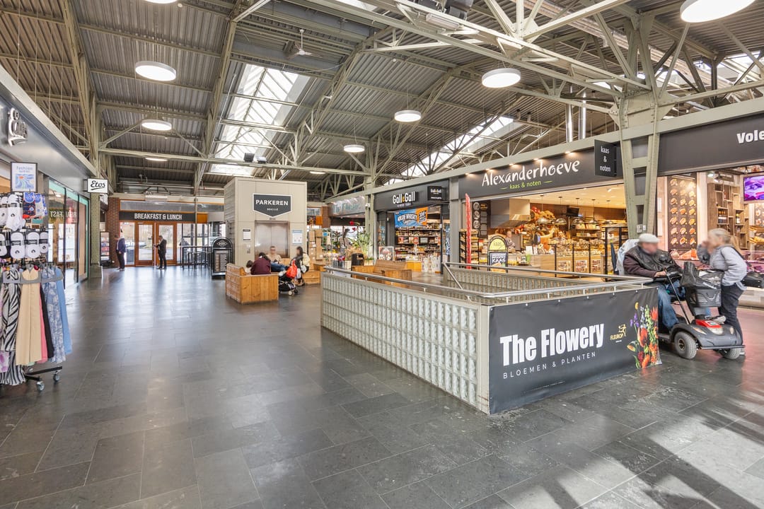 Foto 43 van Panamalaan 216