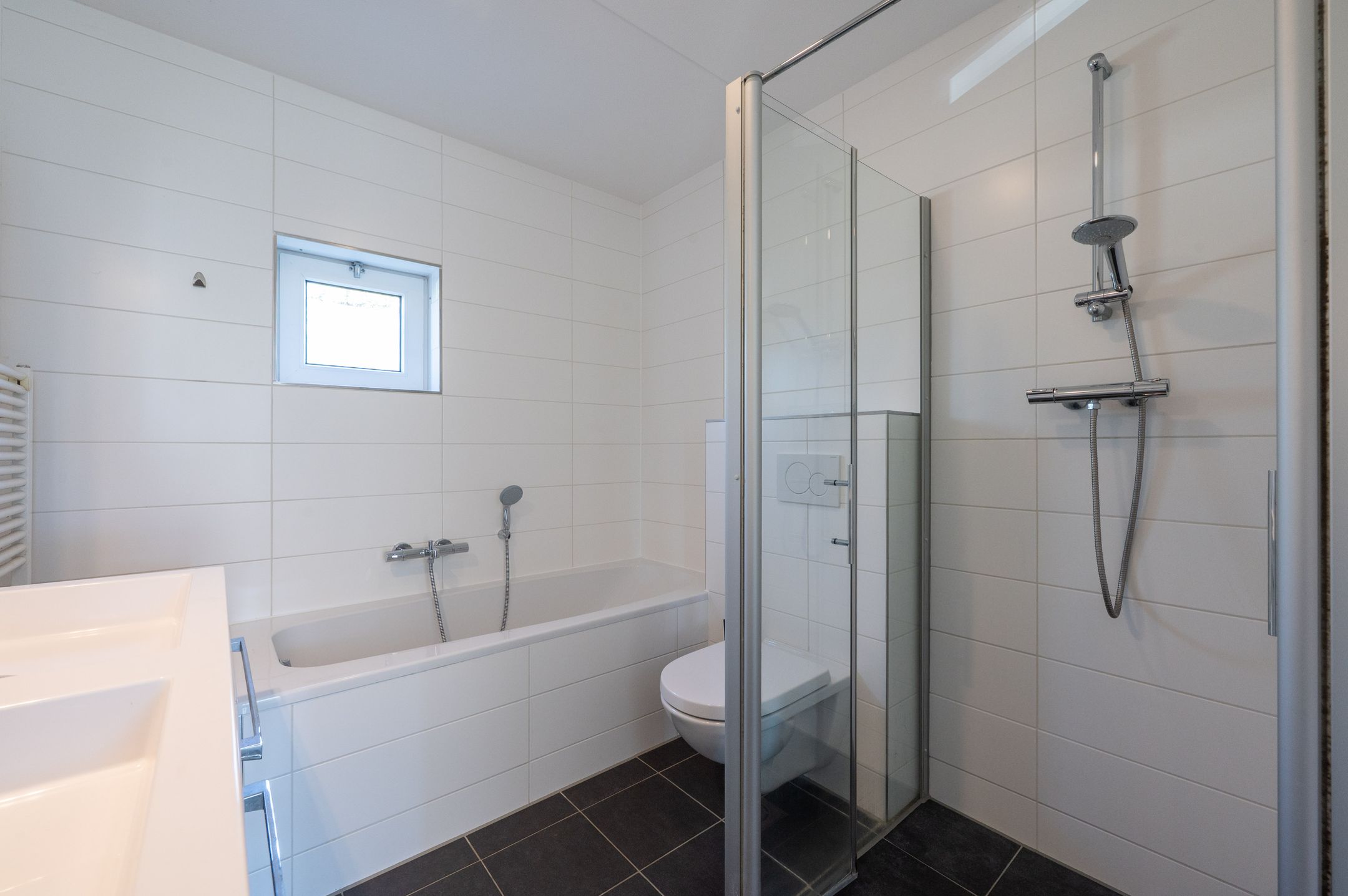 Foto 21 van Atalanta 223