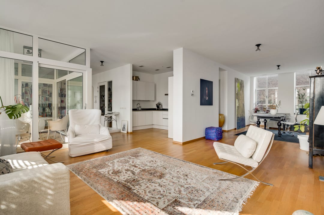 Photo 11 of Prins Bisschopsingel 2-02