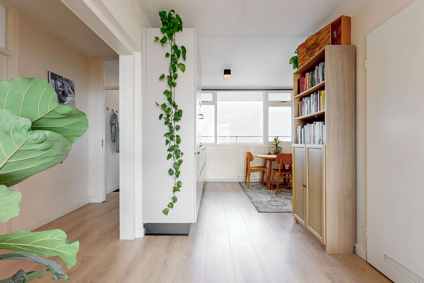 Foto 10 van Arendshorst 161