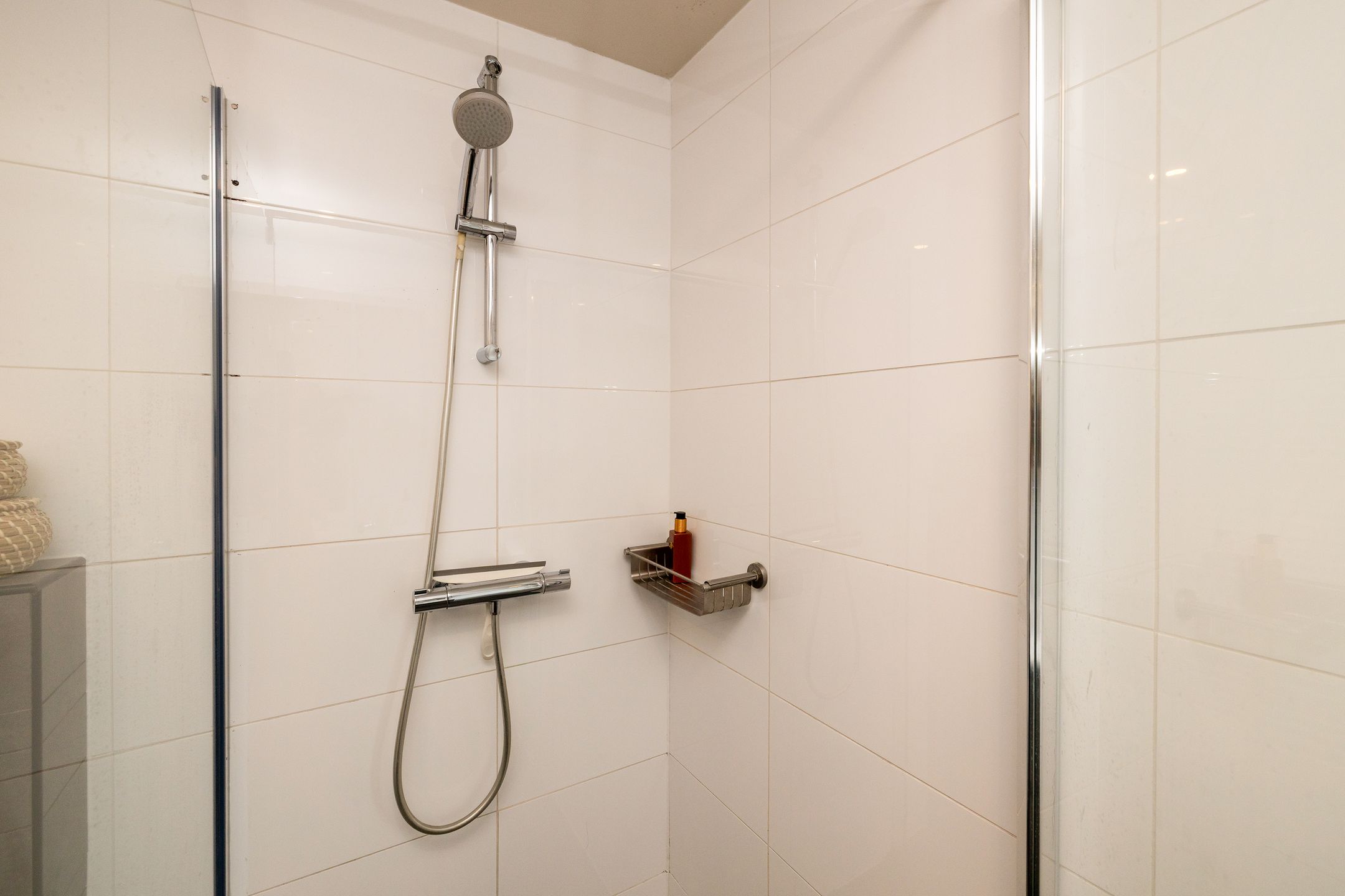 Foto 42 van Populierendreef 14