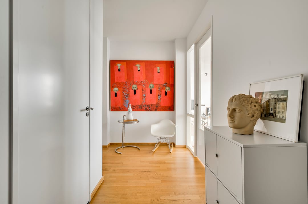 Photo 8 of Prins Bisschopsingel 2-02