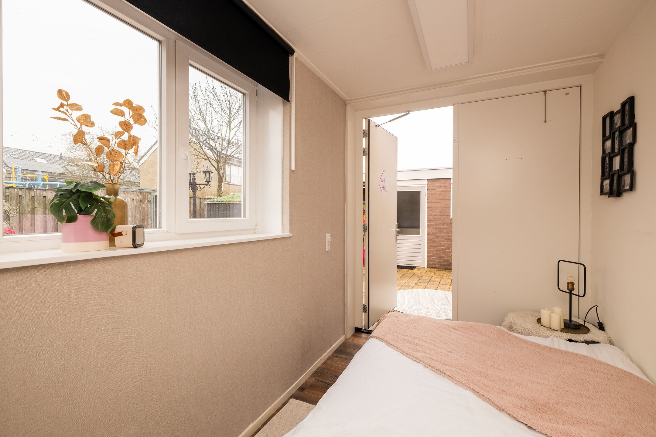 Foto 51 van Populierendreef 14