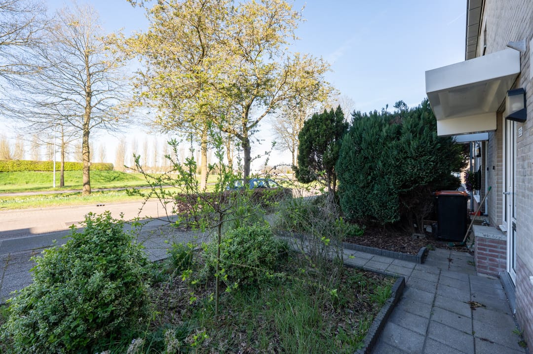 Foto 28 van Atalanta 223