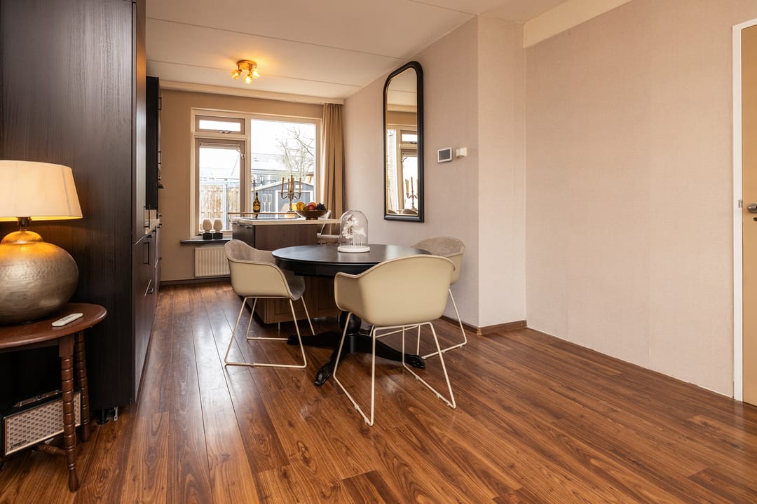 Foto 16 van Populierendreef 14