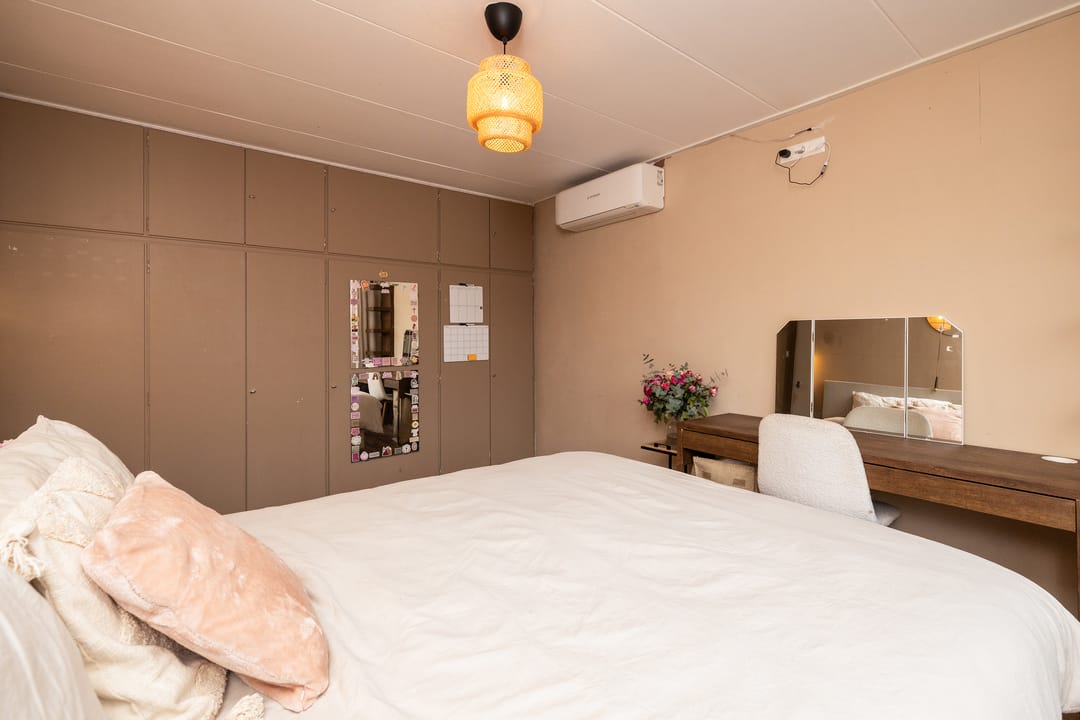 Foto 38 van Populierendreef 14