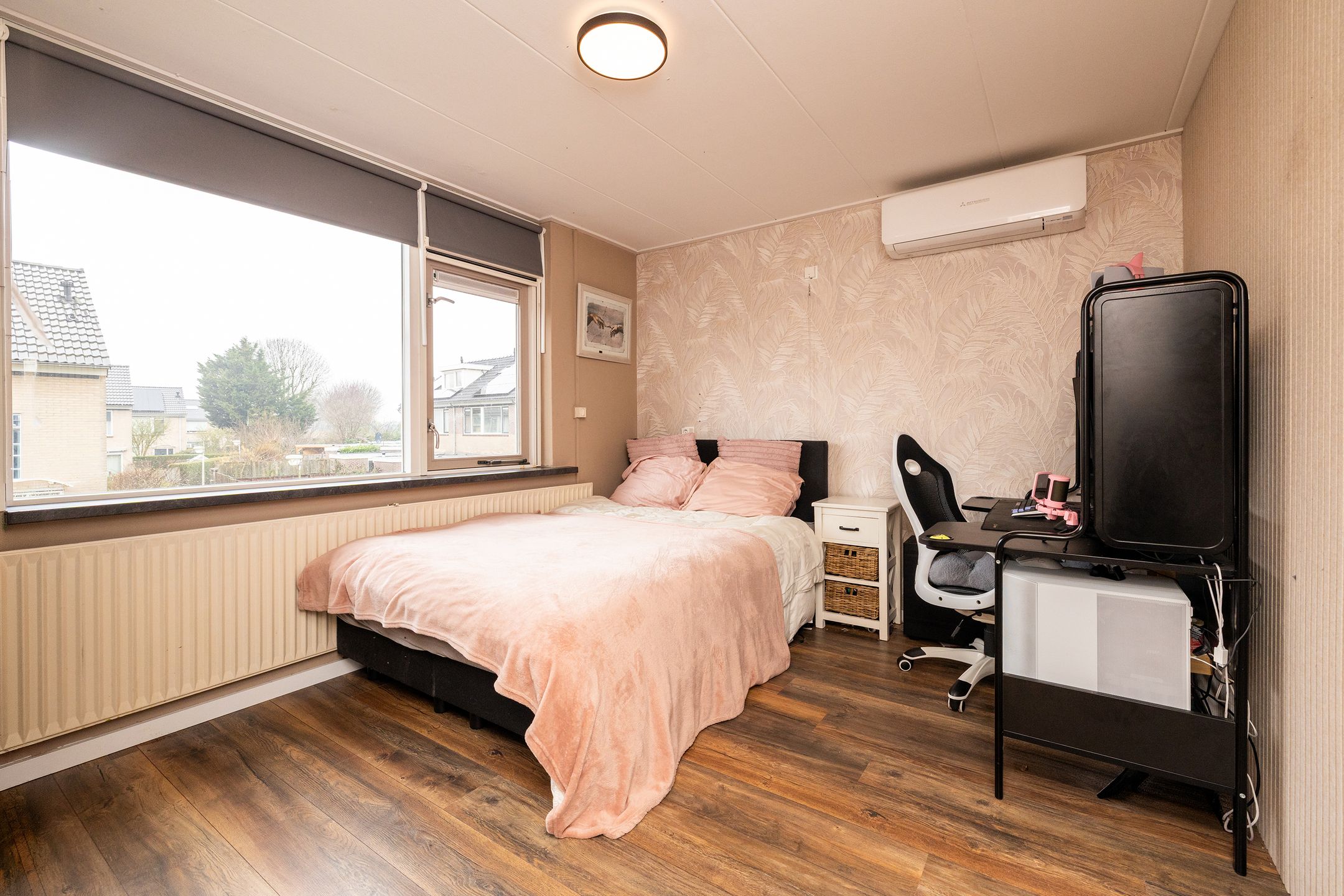 Foto 39 van Populierendreef 14