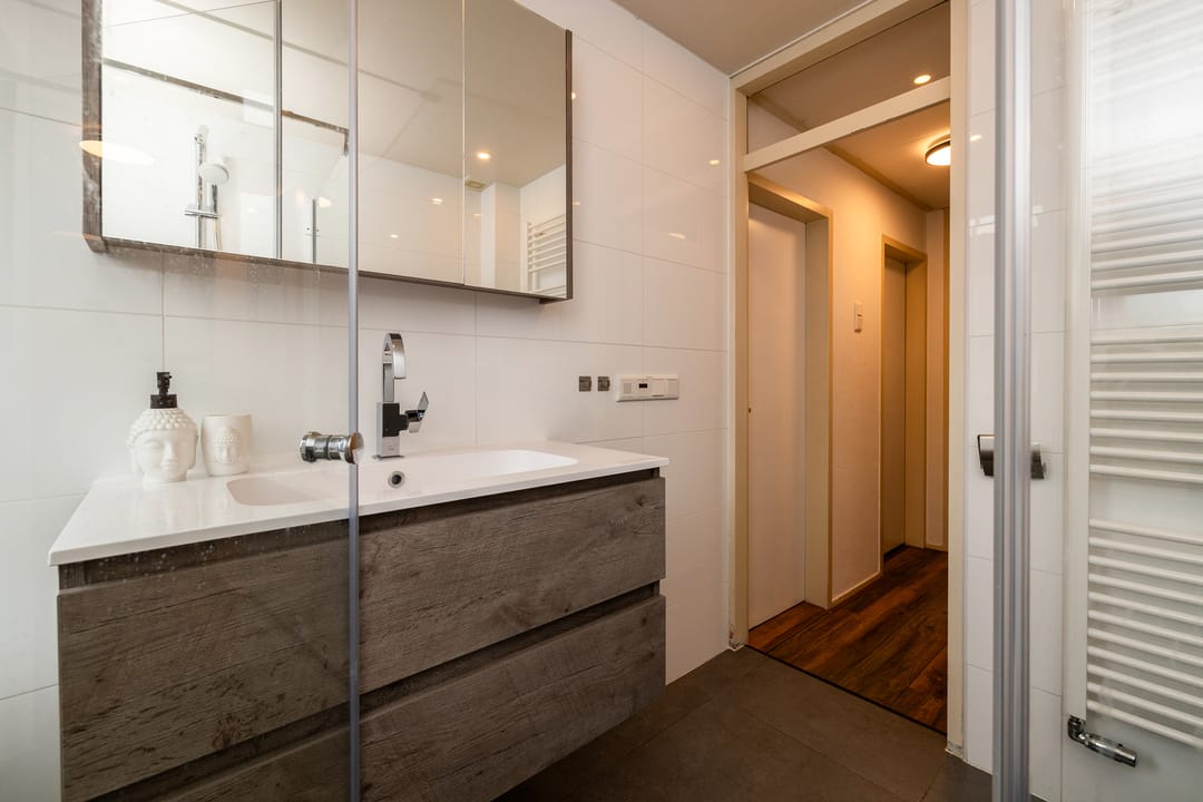 Foto 43 van Populierendreef 14