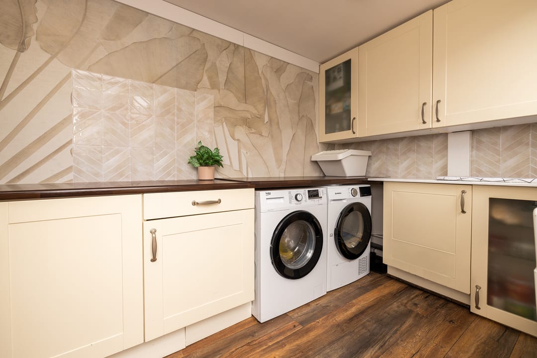 Foto 52 van Populierendreef 14