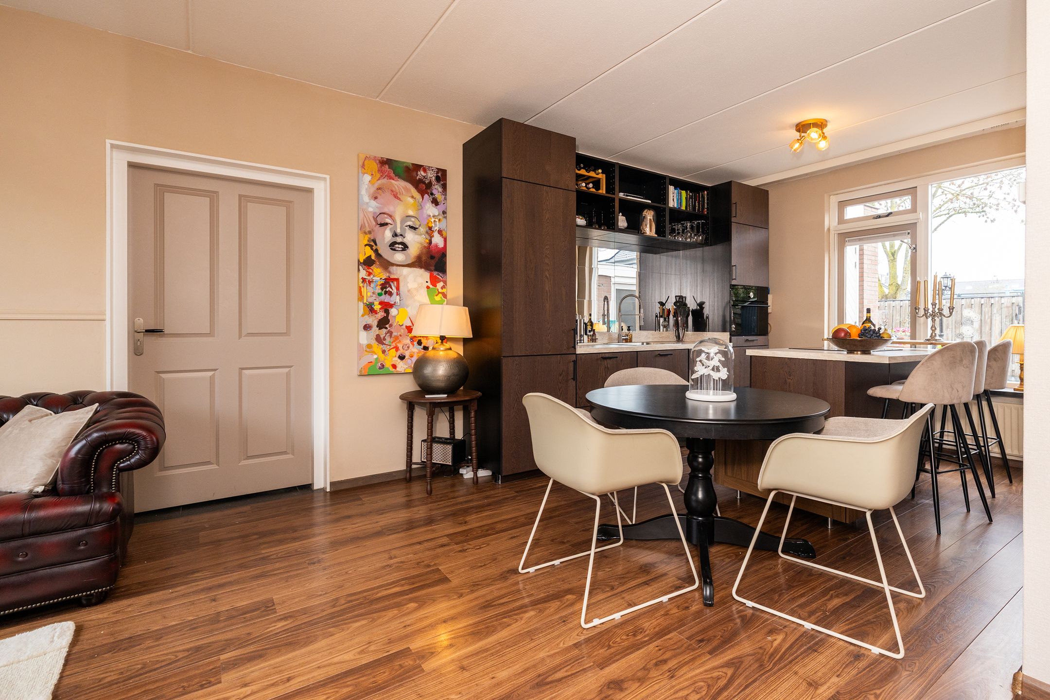 Foto 15 van Populierendreef 14