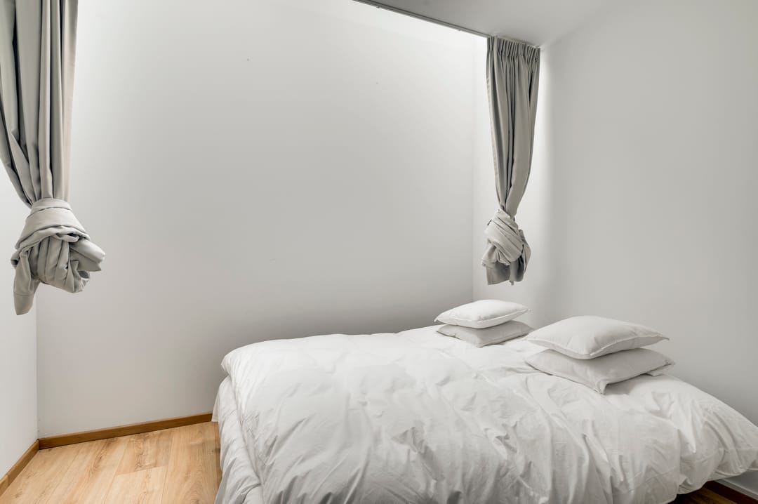 Photo 31 of Prins Bisschopsingel 2-02