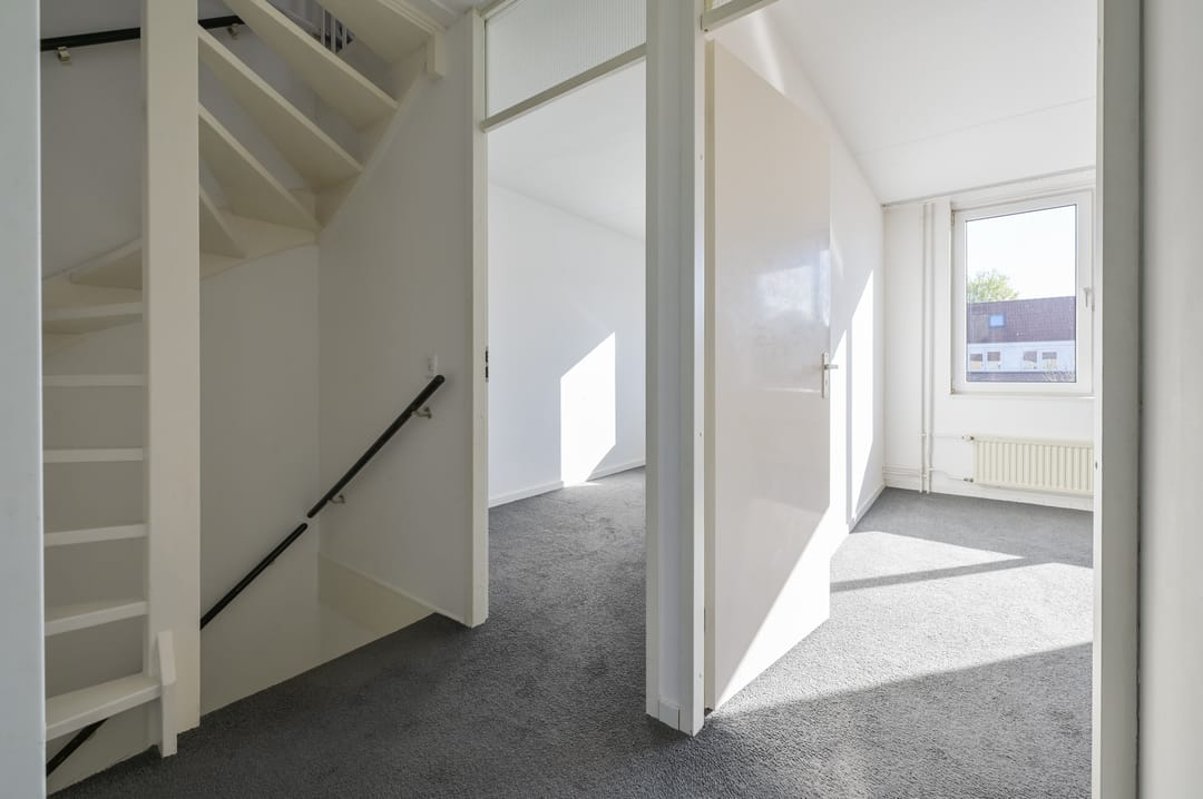 Foto 11 van Atalanta 223