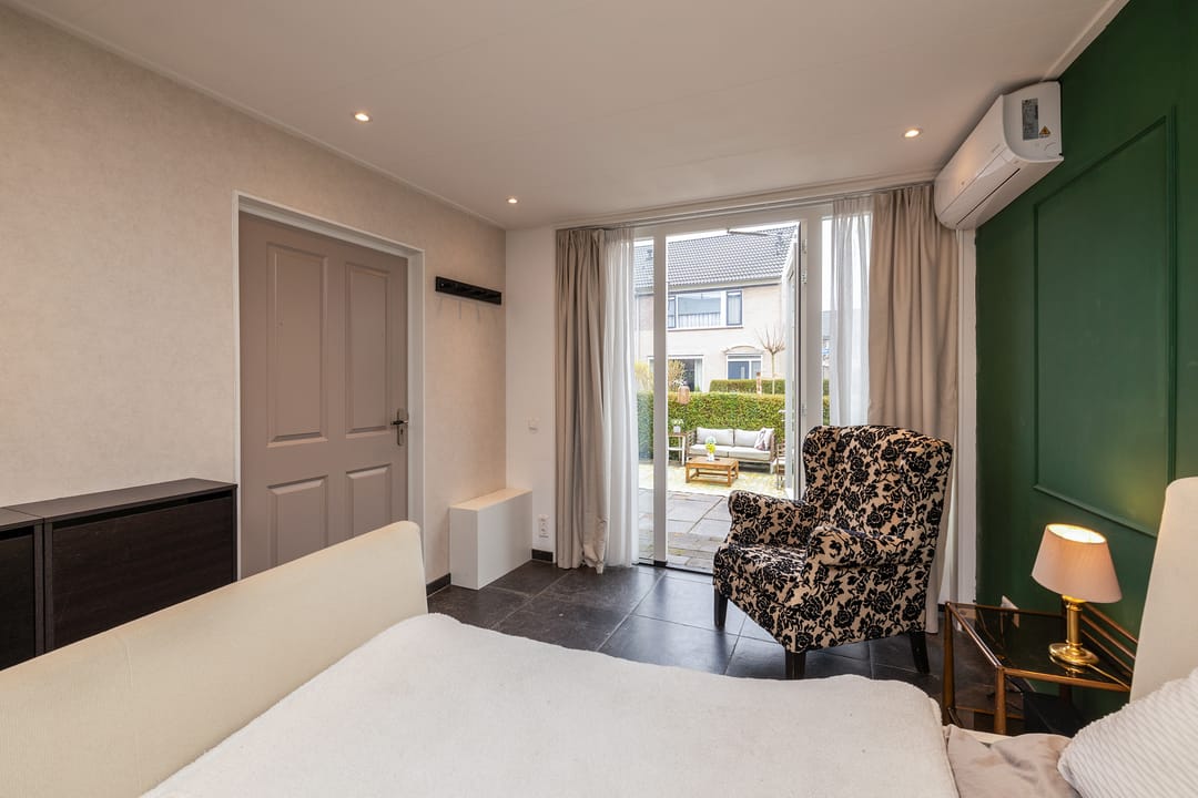 Foto 28 van Populierendreef 14