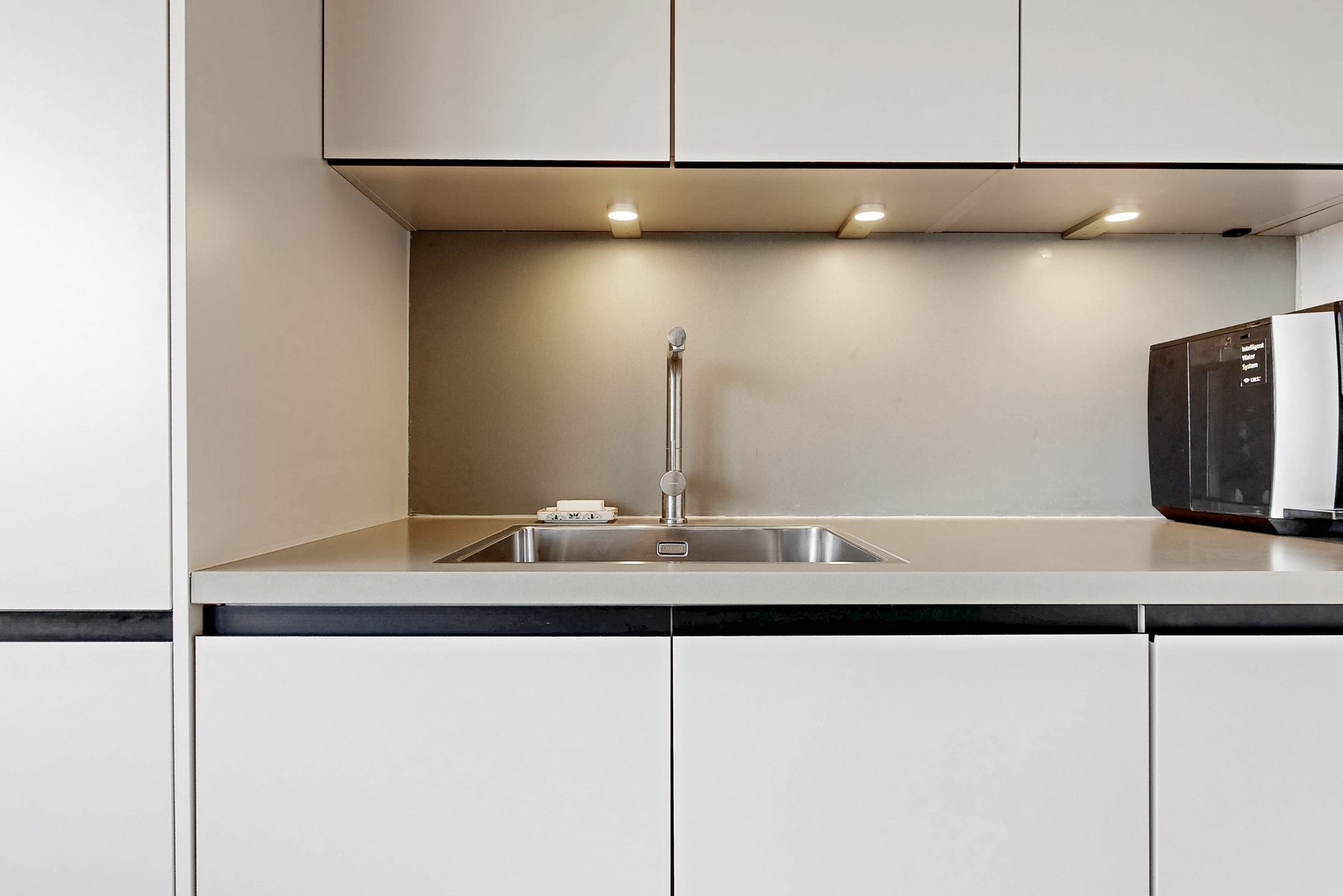 Foto 18 van Arendshorst 161