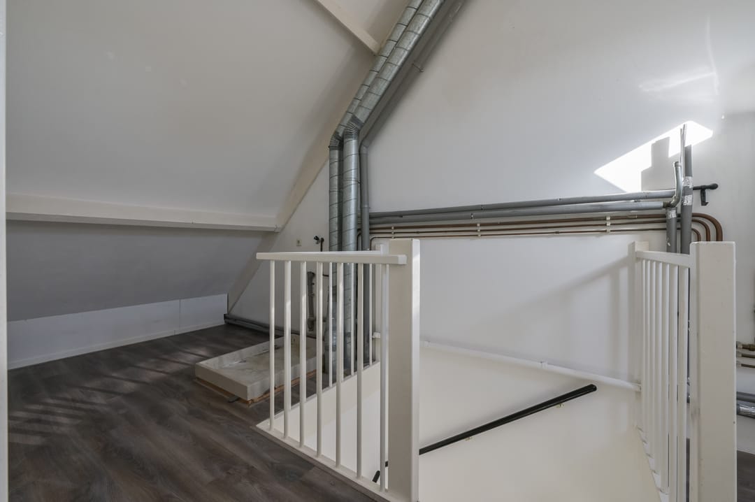 Foto 22 van Atalanta 223