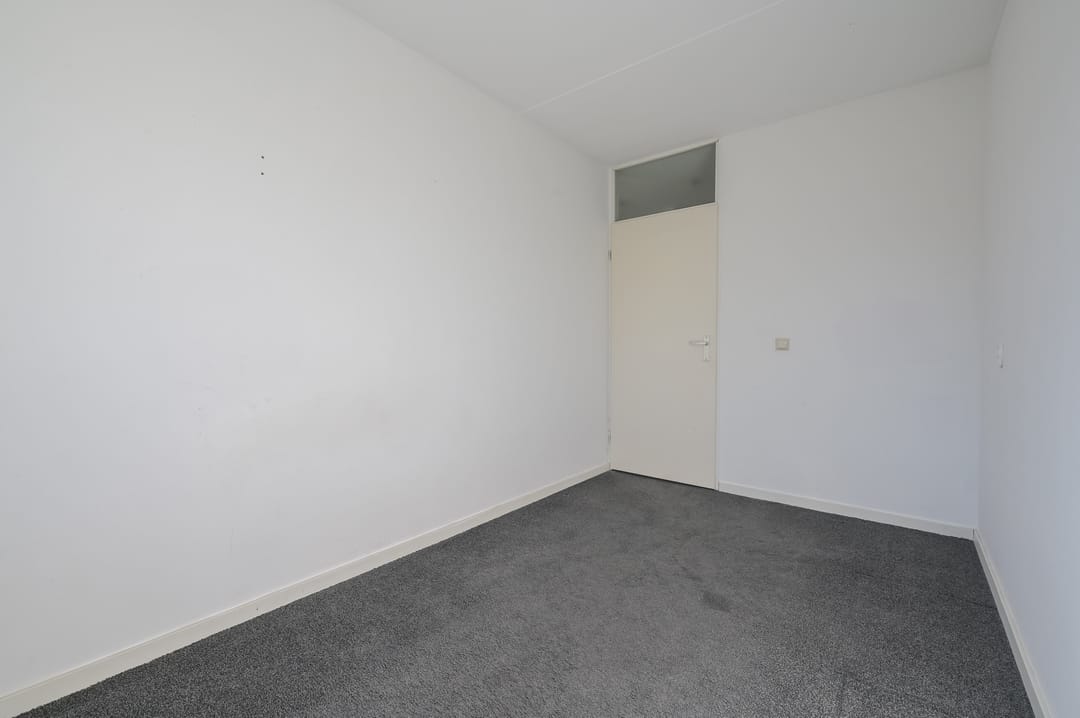 Foto 17 van Atalanta 223