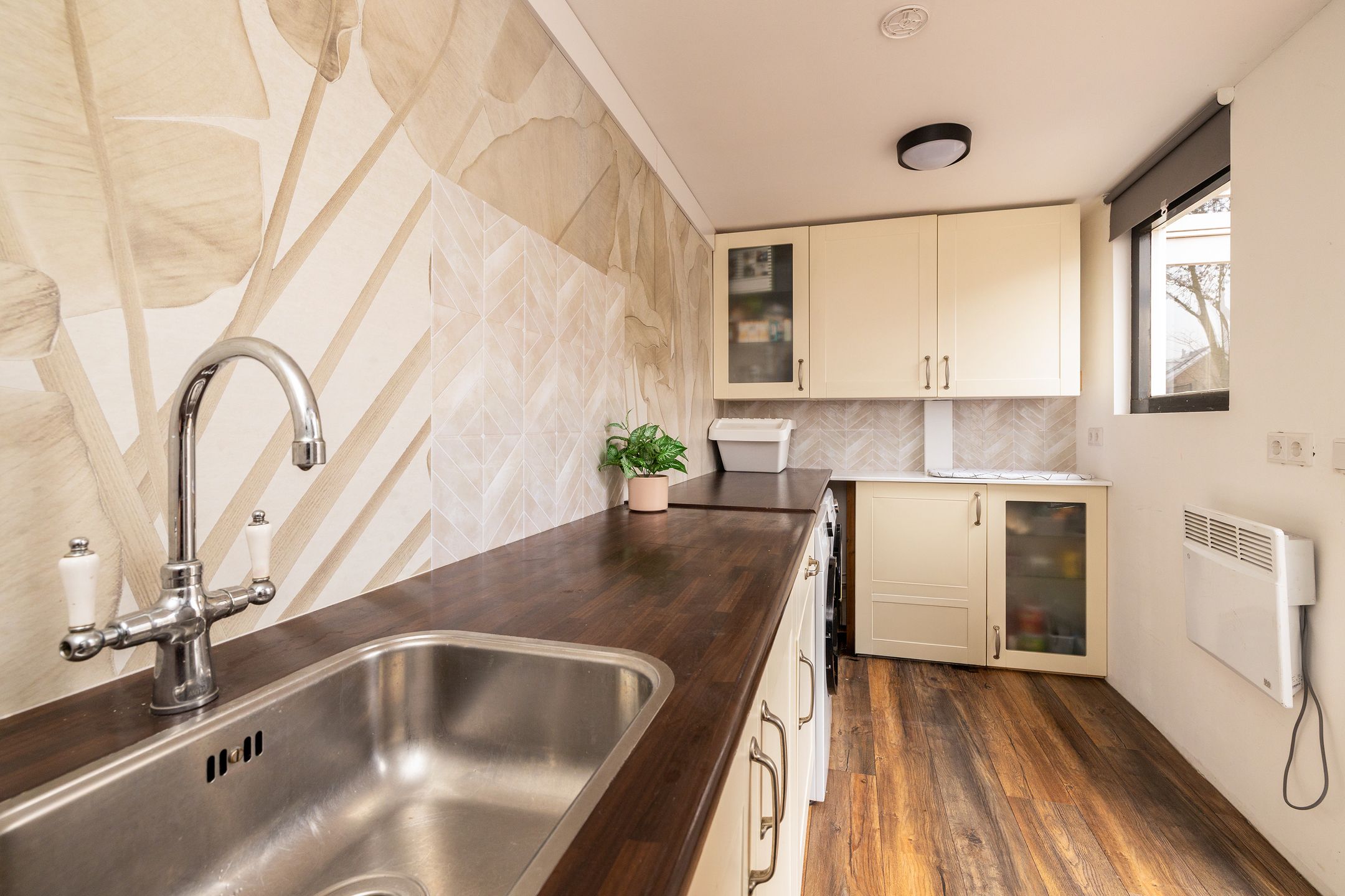 Foto 54 van Populierendreef 14