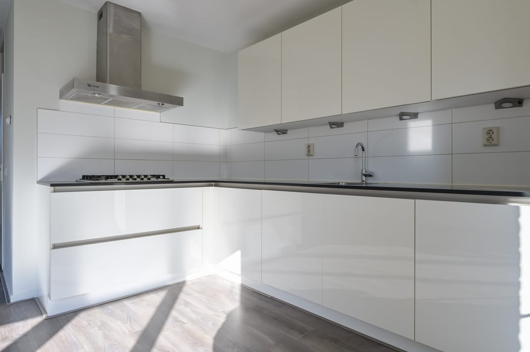 Foto 7 van Atalanta 223