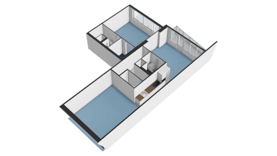 Foto 53 van Panamalaan 216