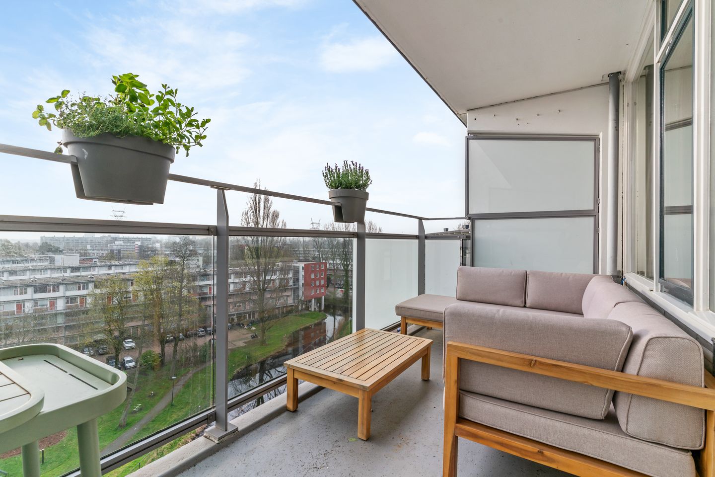 Foto 14 van Arendshorst 161