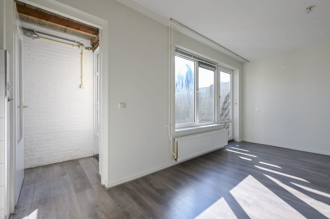 Foto 8 van Atalanta 223