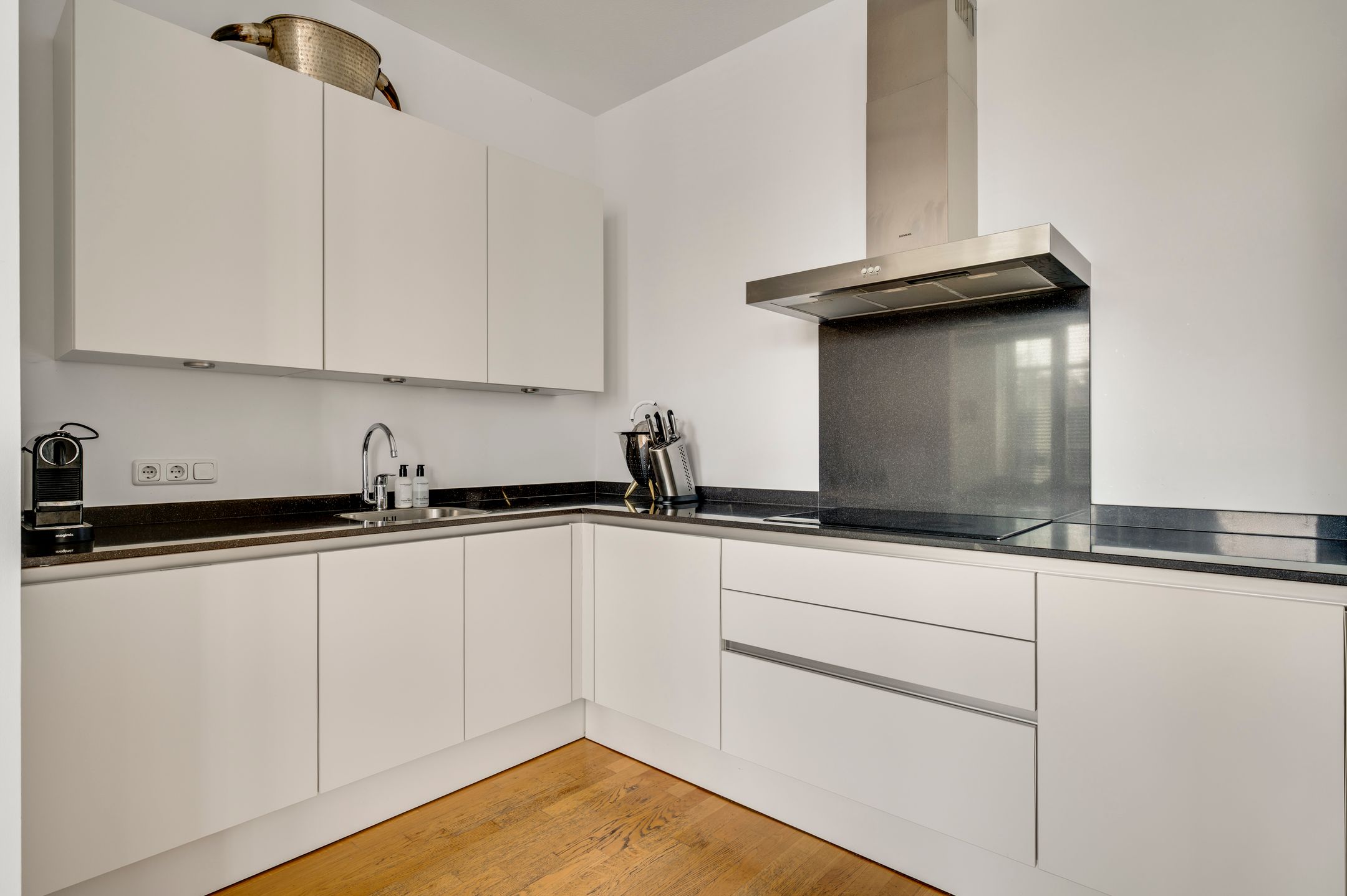 Photo 15 of Prins Bisschopsingel 2-02