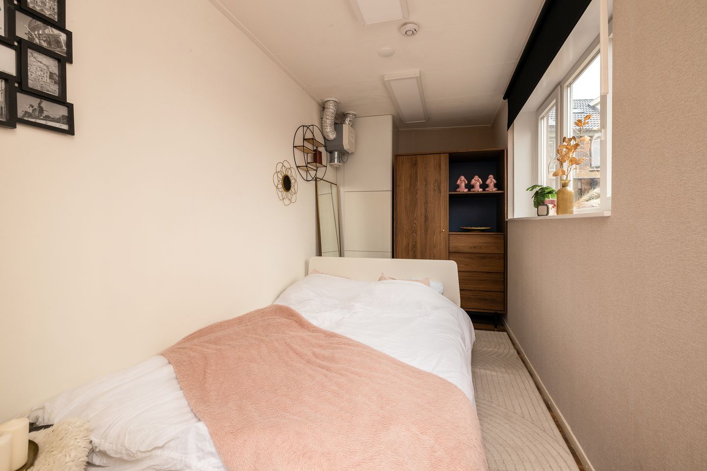 Foto 50 van Populierendreef 14