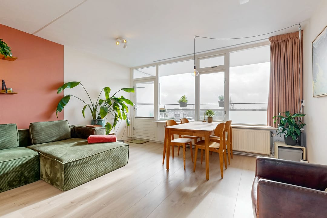 Foto 13 van Arendshorst 161