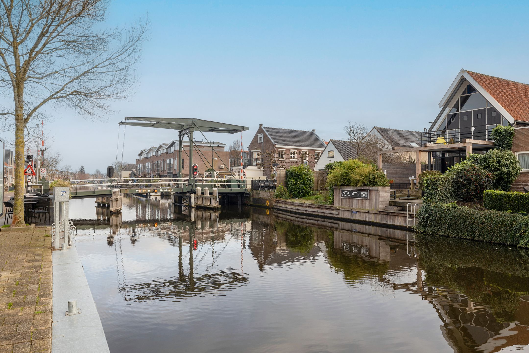 Foto 72 van Populierendreef 14