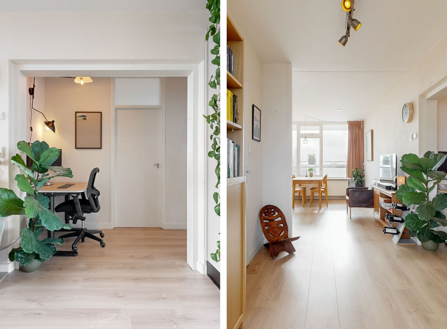 Foto 19 van Arendshorst 161