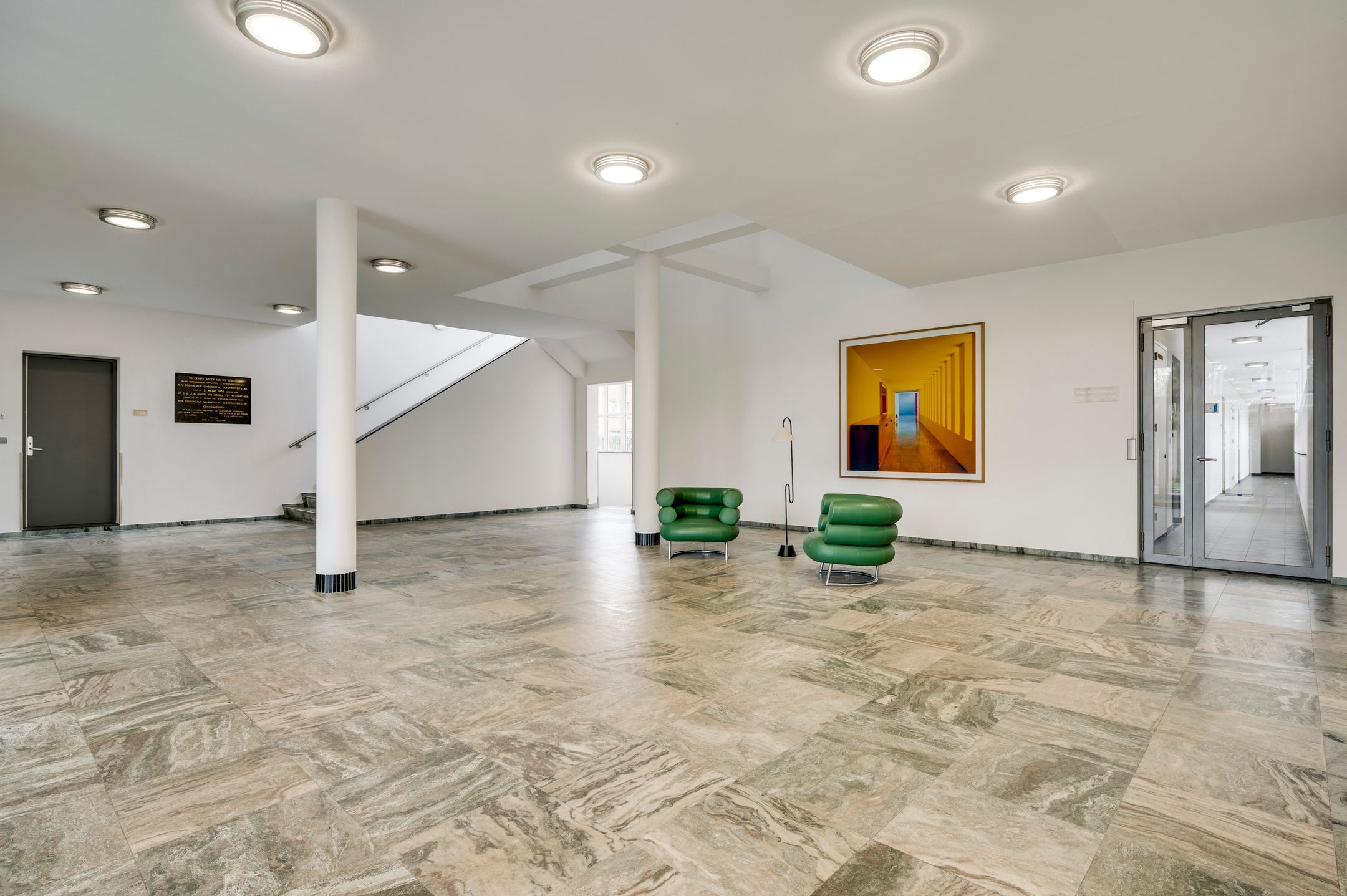 Photo 36 of Prins Bisschopsingel 2-02