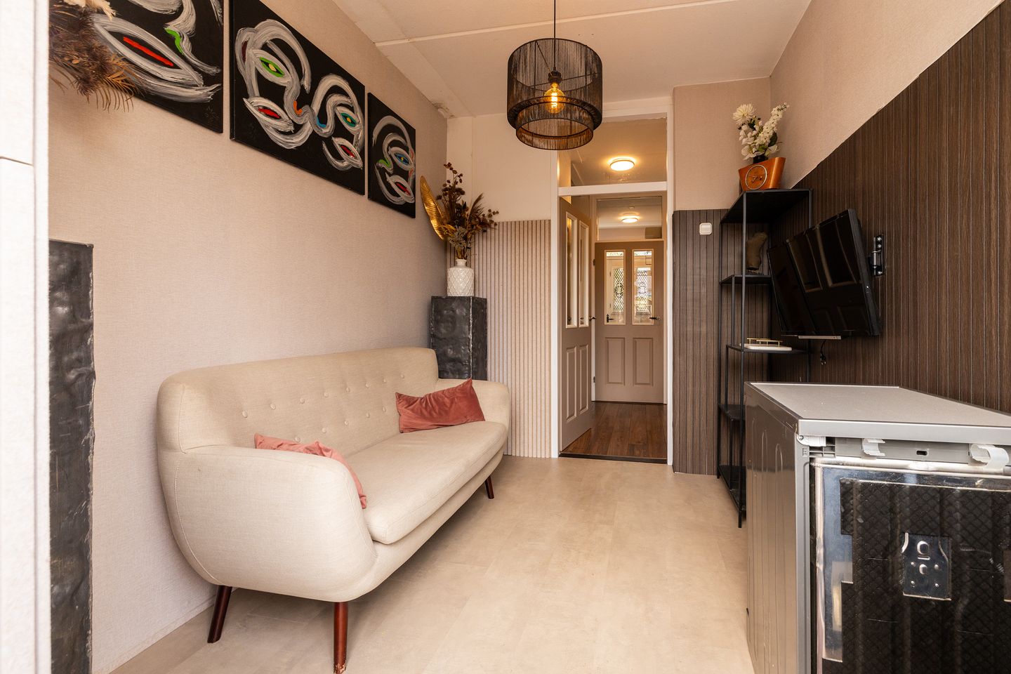 Foto 25 van Populierendreef 14