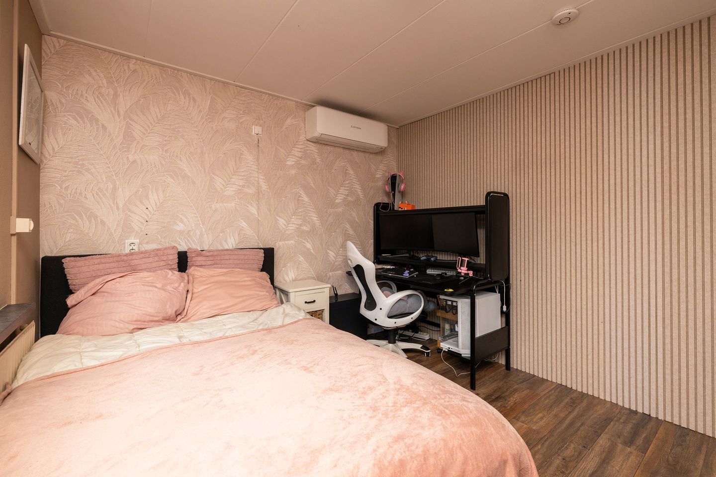 Foto 40 van Populierendreef 14