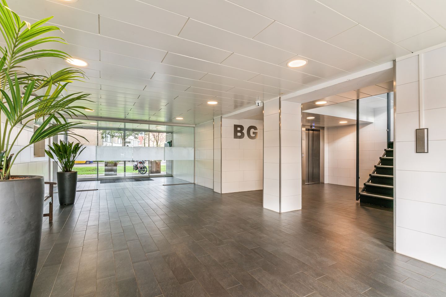 Foto 5 van Arendshorst 161