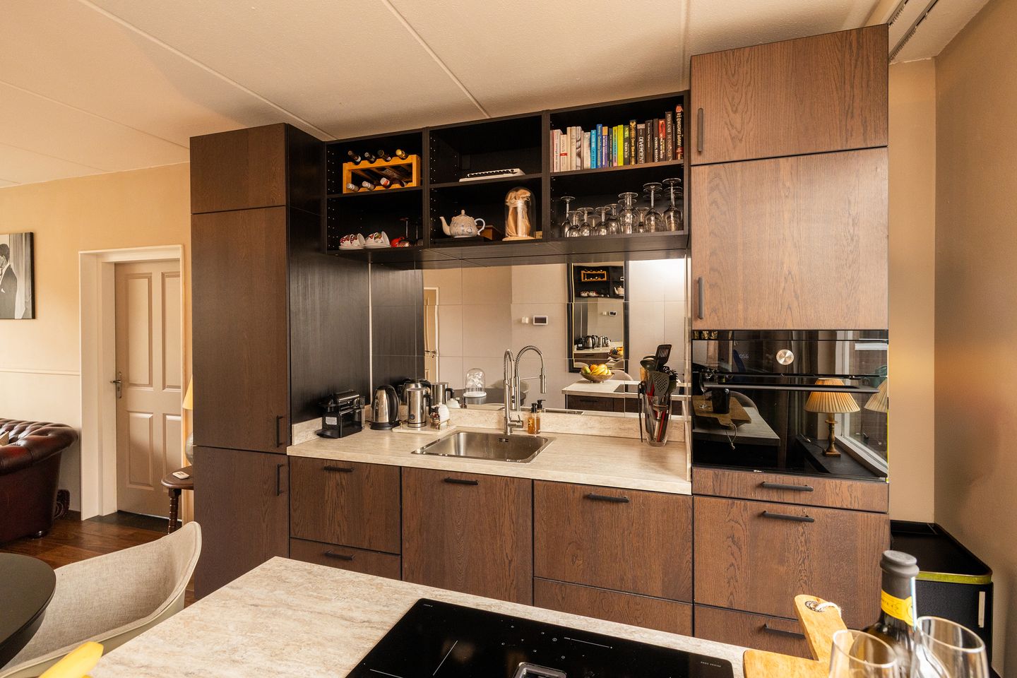 Foto 20 van Populierendreef 14