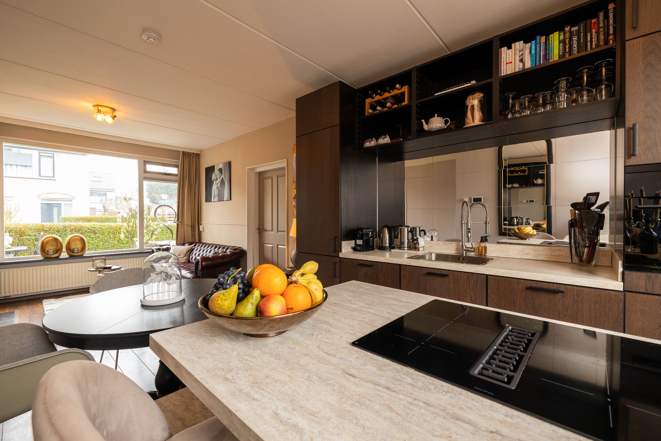 Foto 21 van Populierendreef 14