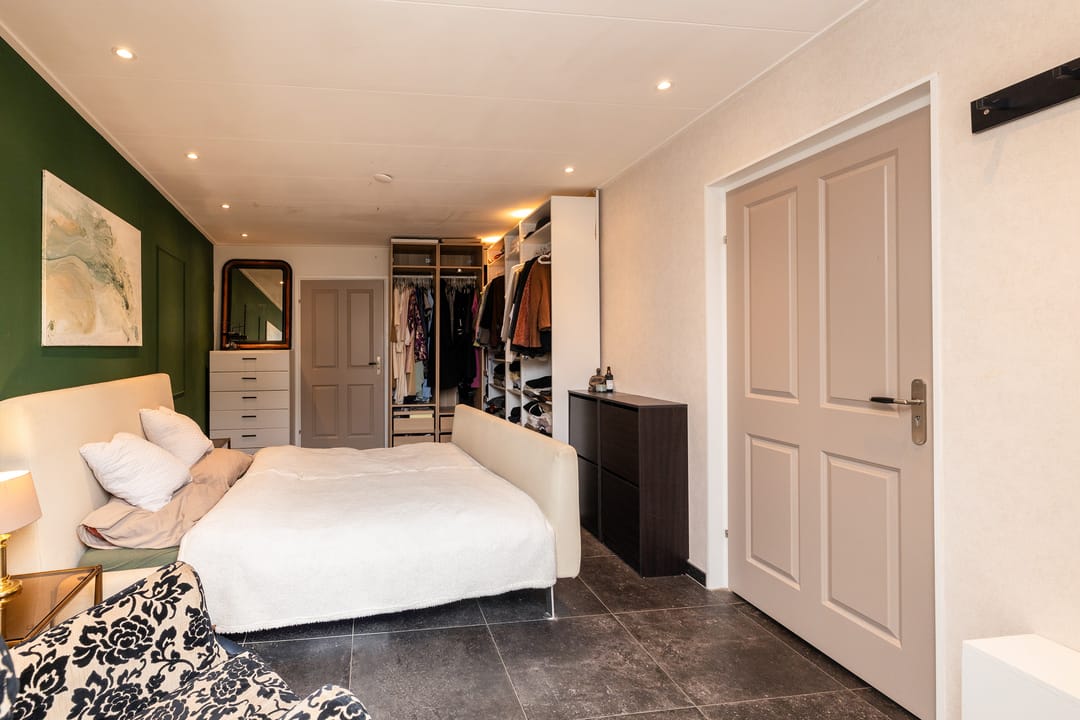 Foto 26 van Populierendreef 14