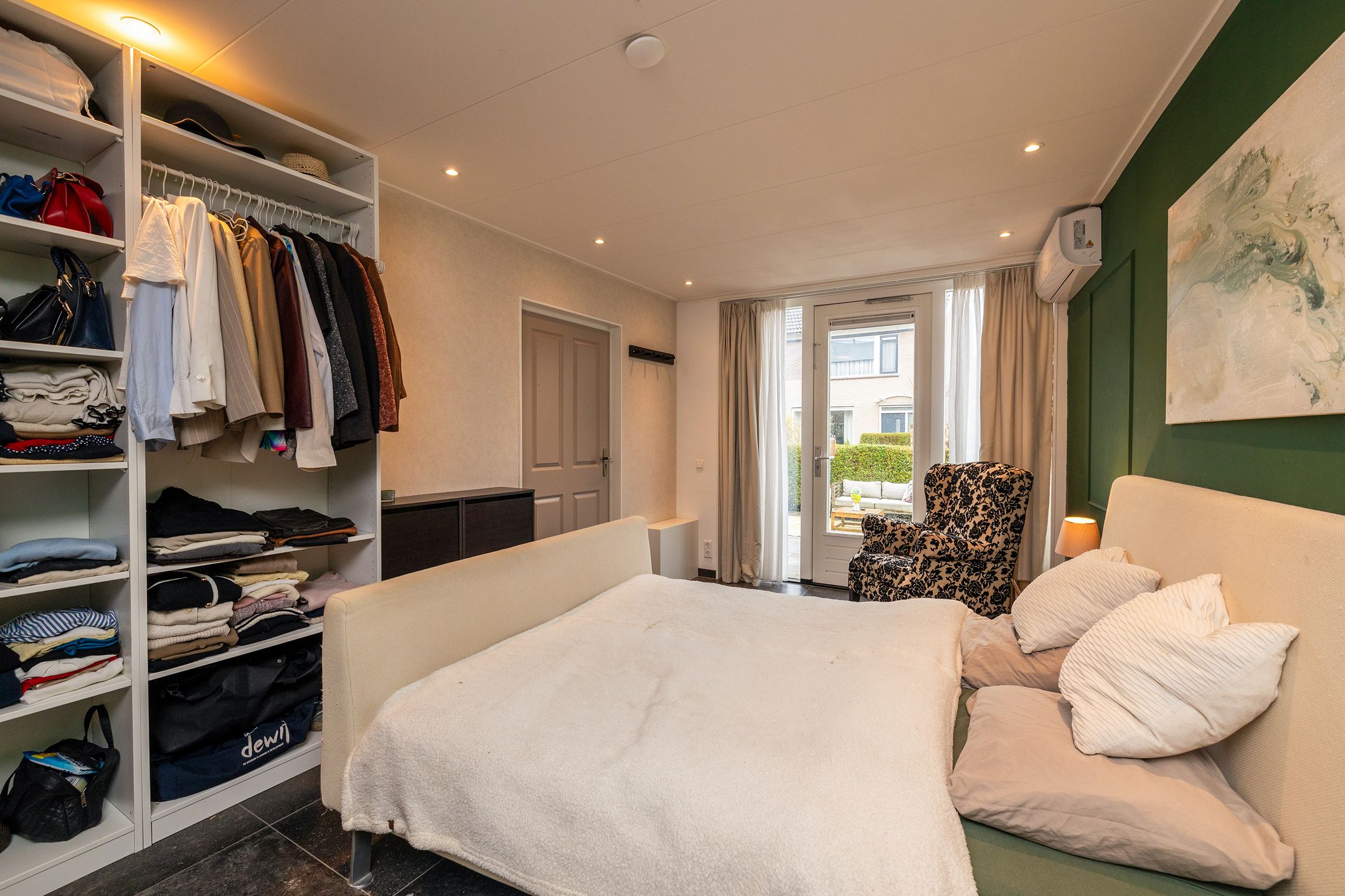 Foto 27 van Populierendreef 14