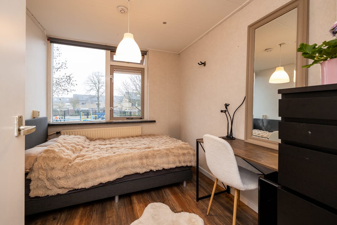 Foto 31 van Populierendreef 14