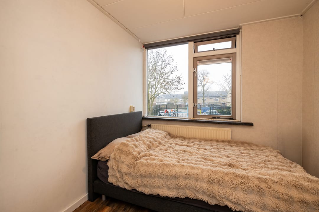 Foto 32 van Populierendreef 14