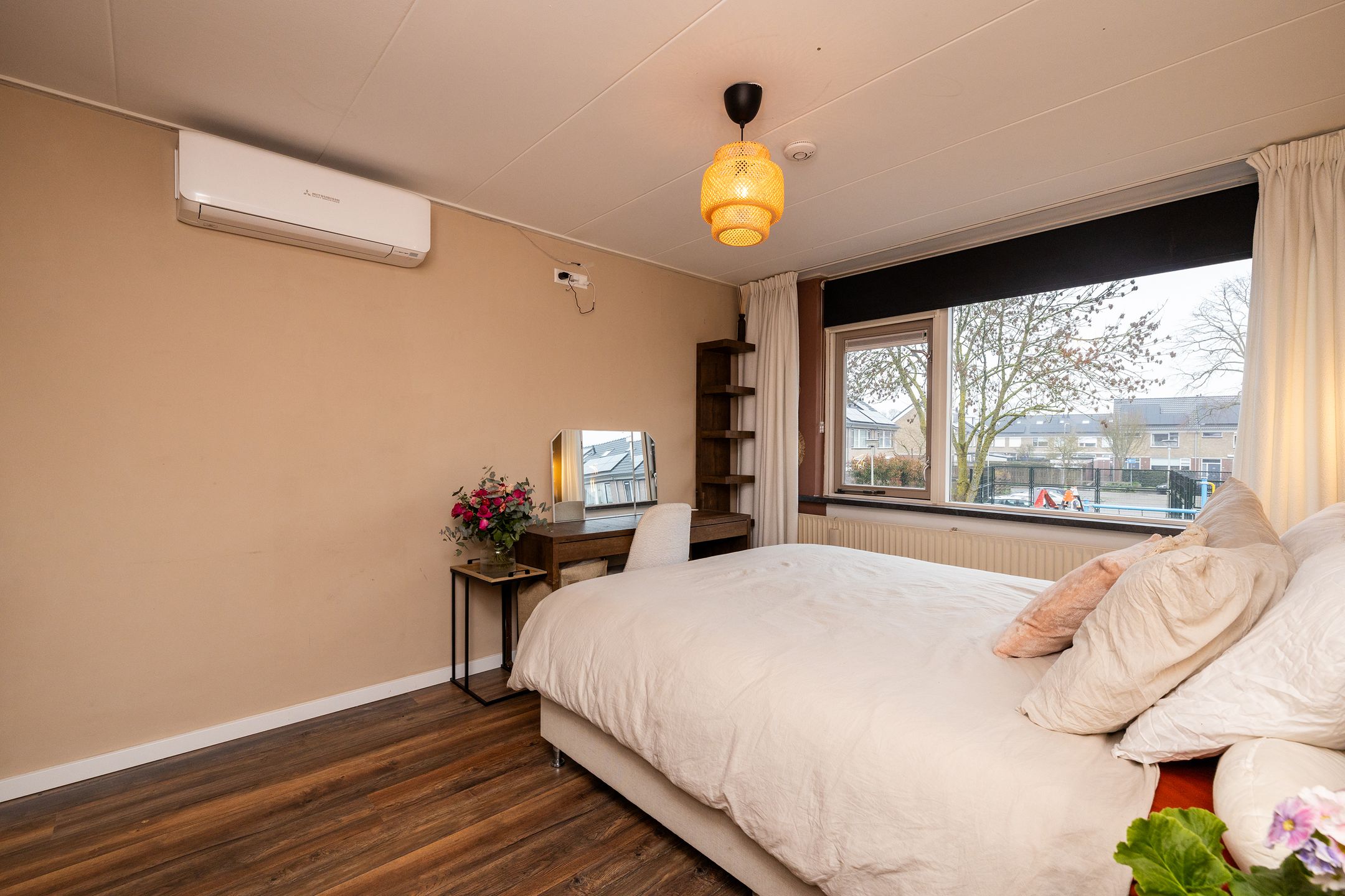 Foto 36 van Populierendreef 14