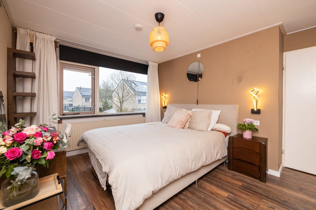 Foto 37 van Populierendreef 14