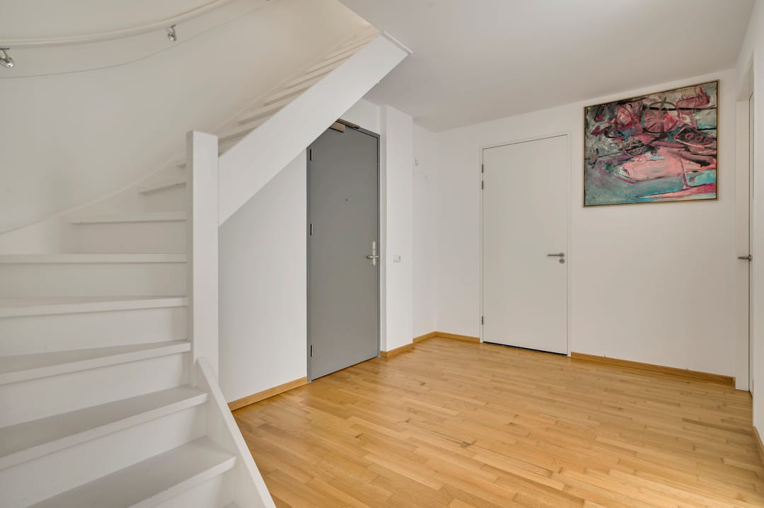 Photo 28 of Prins Bisschopsingel 2-02